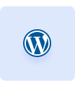wp - ปรับแต่งอีเมลเริ่มต้นสำหรับ WordPress สร้างเว็บไซต์, ปลั๊กอิน เว็บขายของ, ปลั๊กอิน ร้านค้า, ปลั๊กอิน wordpress, ปลั๊กอิน woocommerce, ทำเว็บไซต์, ซื้อปลั๊กอิน, ซื้อ plugin wordpress, wp plugins, wp plug-in, wp email, wp, wordpress plugin, wordpress email, wordpress custom email, wordpress, woocommerce plugin, woocommerce, Welcome Email, user registration email, plugin ดีๆ, password reset email, modify wordpress email, modify email, forgot password email, email modifier, customized email, custom wordpress emails, custom register email, custom emails, core email, codecanyon